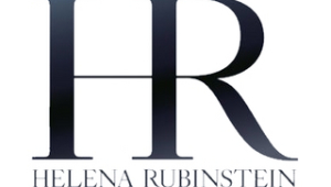 Helena Rubinstein Italy