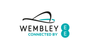 Wembley Stadium Tours