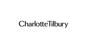 Charlotte Tilbury UK