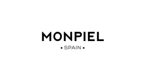 MONPIEL