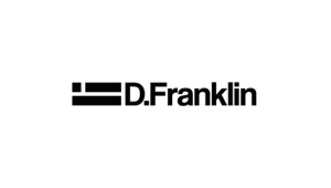 D Franklin Creation Spain