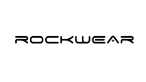 Rockwear