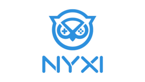 NYXI Gaming