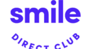 SmileDirectClub Canada