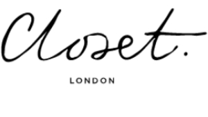 Closet London