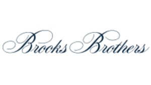 Brooks Brothers Germany