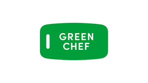 Green Chef UK