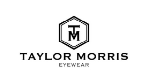 Taylor Morris Eyewear