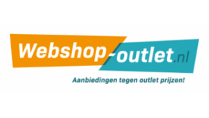 Webshop-Outlet