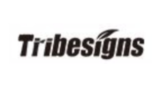 TribeSigns