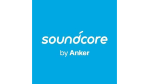 Soundcore