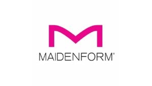 Maidenform