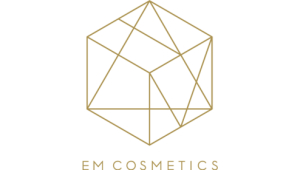 EM Cosmetics