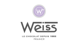 Chocolat Weiss