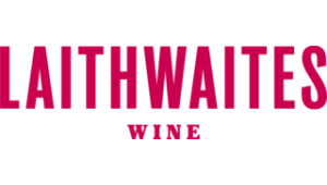 Laithwaite's Wine UK