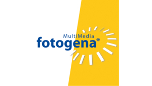 Fotogena Germany