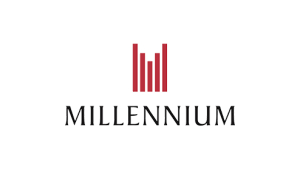 Millennium Hotels