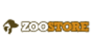 Zoostore