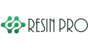 RESIN PRO Italy