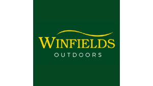 Winfields Outdoors