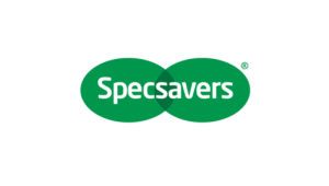 Specsavers