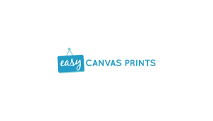 Easy Canvas Prints