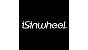 ISinwheel France