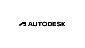 Autodesk India