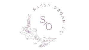 Sassy Organics