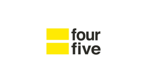 Fourfive