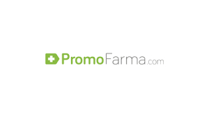 Promo Farma ES