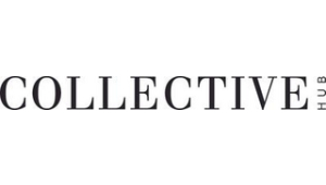 Collective Hub