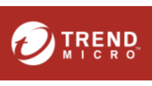 Trend Micro APAC