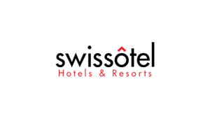 Swissotel Hotels and Resorts