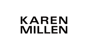 Karen Millen US