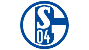 Schalke 04