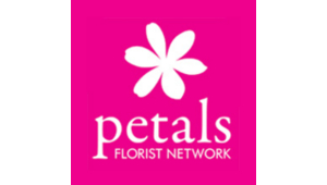 Petals Australia