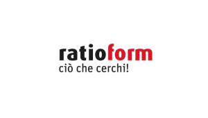 Ratioform Italy