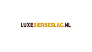 LUXESIERBESLAG.NL