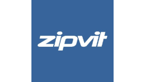 Zip Vit UK