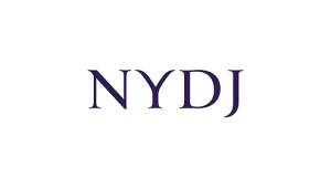 NYDJ.com