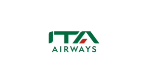 ITA Airways Italy