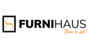 Furnihaus Netherlands