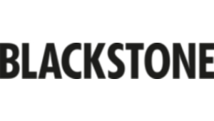 Blackstone Netherlands