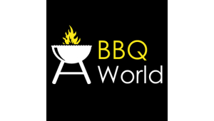 BBQ World