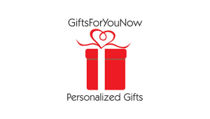 GiftsForYouNow.com