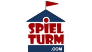 spielturm.com