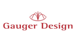 Gauger Design Germany