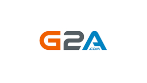 G2A