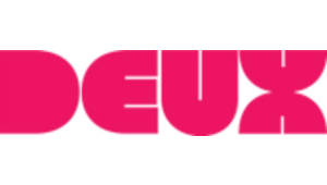 DEUX